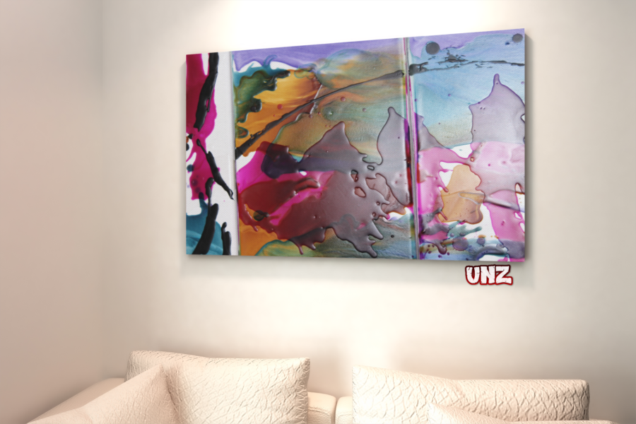 UNZDESIGNS